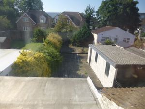 Photo 4- click for photo gallery